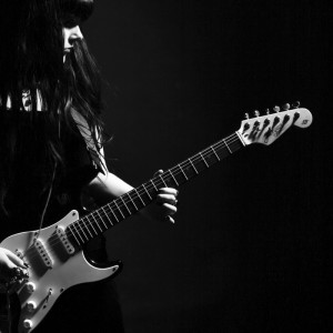 Rock2